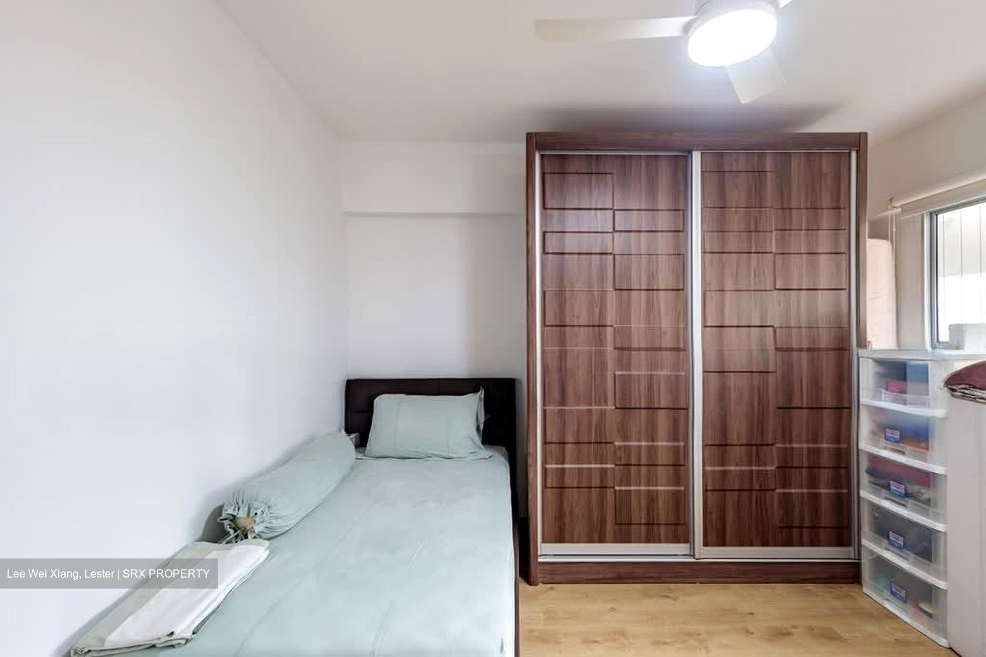 Blk 403 Serangoon Avenue 1 (Serangoon), HDB 4 Rooms #563501791